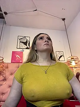 antonella87 online show from April 2026 10:15:01 PM