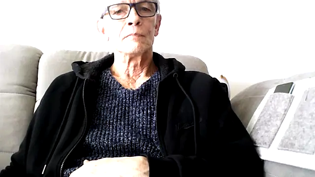 berfri online show from March 2026 12:18:01 PM