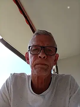 berfri online show from June 2026 01:34:01 PM