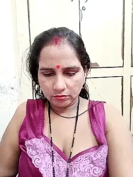 reemacouple007 online show from October 2025 06:23:02 AM