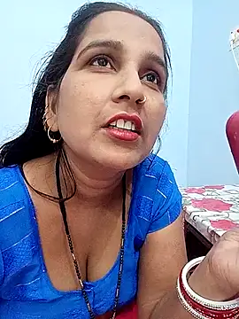 reemacouple007 online show from October 2025 07:09:02 AM