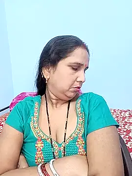 reemacouple007 online show from November 2025 08:06:01 AM