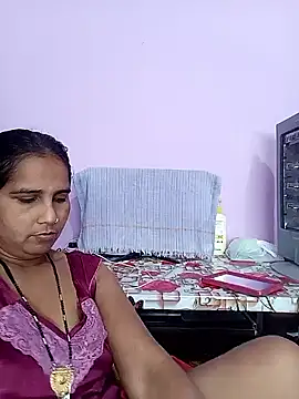 reemacouple007 online show from February 2026 06:47:02 AM