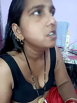 reemacouple007 online show from March 2026 08:38:01 AM