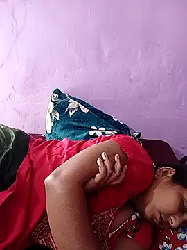 reemacouple007 online show from March 2026 04:48:01 PM