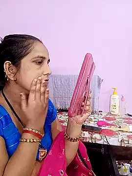 reemacouple007 online show from May 2026 05:29:02 PM