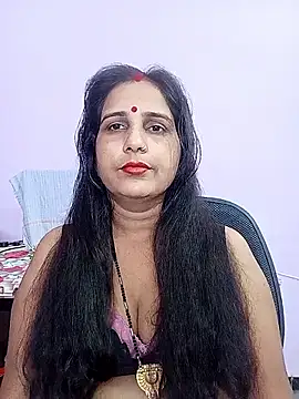 reemacouple007 online show from May 2026 07:13:02 AM