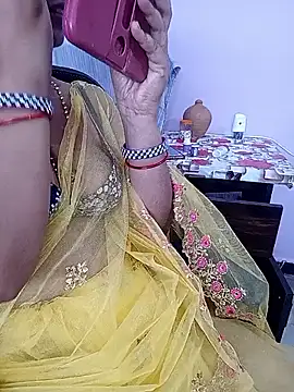 reemacouple007 online show from May 2026 06:26:02 PM