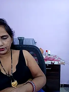 reemacouple007 online show from May 2026 06:31:02 AM