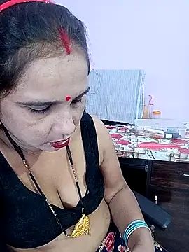 reemacouple007 online show from May 2026 08:55:01 AM