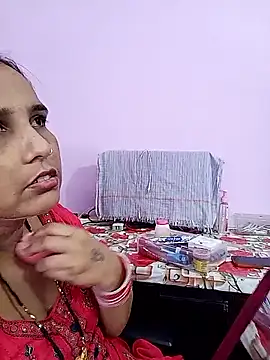 reemacouple007 online show from June 2026 08:06:02 AM