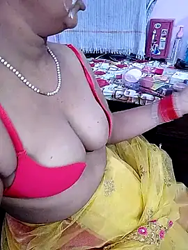 reemacouple007 online show from July 2026 04:51:02 AM