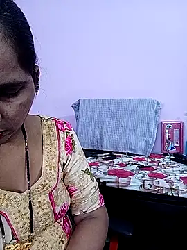 reemacouple007 online show from July 2026 06:14:02 PM