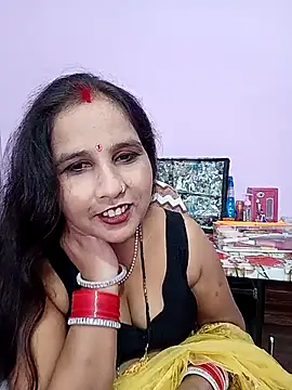 reemacouple007 online show from July 2026 07:37:02 AM