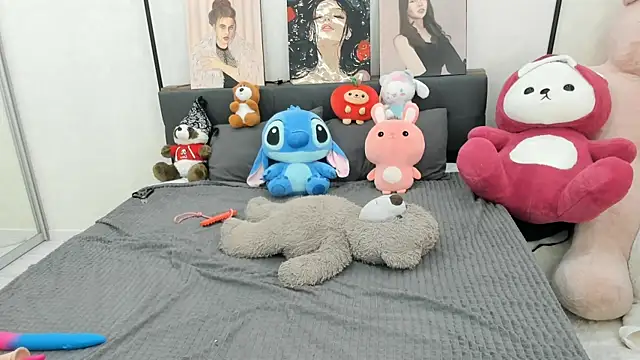 dolly ll online show from March 2026 01:28:01 PM