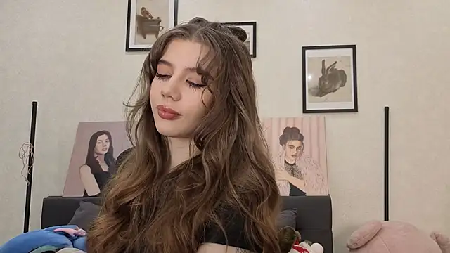 dolly ll online show from July 2026 01:29:02 PM