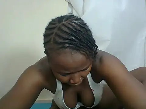 Beckysmiller online show from March 2025 03:45:02 PM