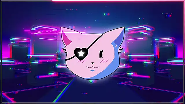 AmbrosiaKitty online show from May 2026 09:37:01 AM