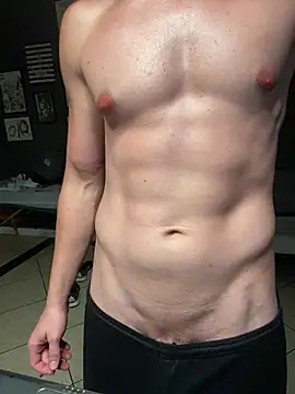 Snapshot of MachineDien chatting on February 2025 01:22:01 AM MachineDien online show from February 2025 01:22:01 AM