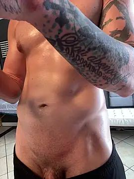 Snapshot of MachineDien chatting on February 2025 03:16:01 PM MachineDien online show from February 2025 03:16:01 PM