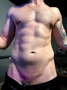 Snapshot of MachineDien chatting on September 2025 01:06:01 AM MachineDien online show from September 2025 01:06:01 AM