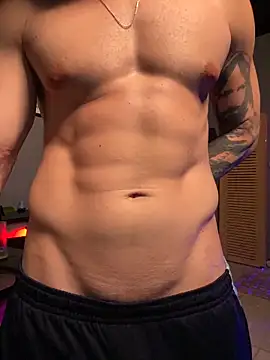 Snapshot of MachineDien chatting on October 2025 01:37:02 AM MachineDien online show from October 2025 01:37:02 AM