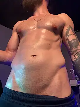 Snapshot of MachineDien chatting on October 2025 02:21:01 AM MachineDien online show from October 2025 02:21:01 AM