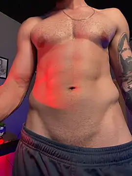 Snapshot of MachineDien chatting on October 2025 01:49:01 AM MachineDien online show from October 2025 01:49:01 AM