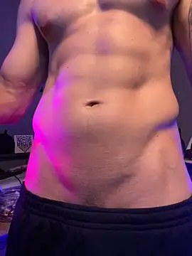 Snapshot of MachineDien chatting on October 2025 11:16:02 PM MachineDien online show from October 2025 11:16:02 PM