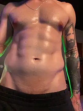 Snapshot of MachineDien chatting on November 2025 09:37:01 PM MachineDien online show from November 2025 09:37:01 PM