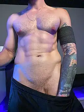 Snapshot of MachineDien chatting on December 2025 10:48:02 PM MachineDien online show from December 2025 10:48:02 PM