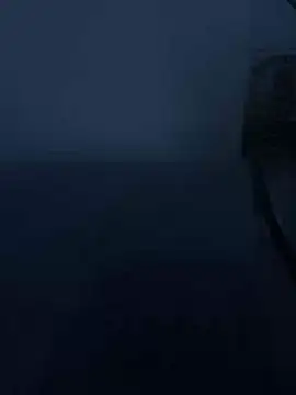 Snapshot of MachineDien chatting on January 2026 08:58:01 PM MachineDien online show from January 2026 08:58:01 PM