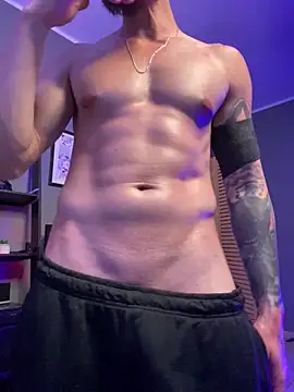 Snapshot of MachineDien chatting on February 2026 03:51:02 AM MachineDien online show from February 2026 03:51:02 AM