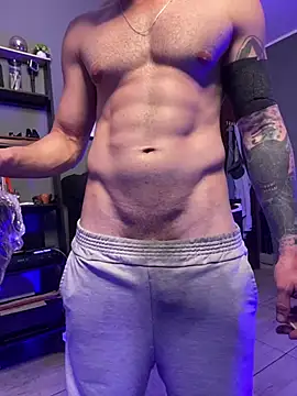 MachineDien online show from May 2026 05:01:02 AM