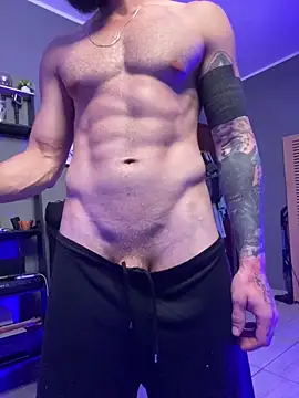 MachineDien online show from May 2026 06:52:01 AM
