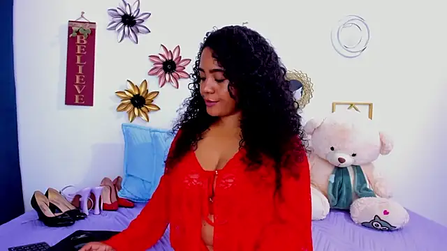 paolitakens online show from March 2026 11:32:02 PM