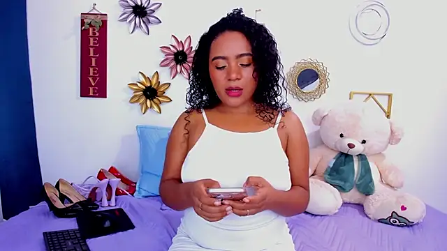 paolitakens online show from April 2026 11:40:02 AM