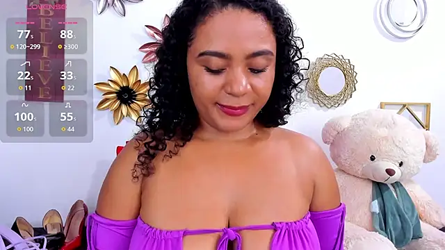 paolitakens online show from May 2026 10:14:02 PM