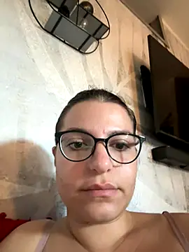 Coupleorny online show from November 2025 02:49:02 PM