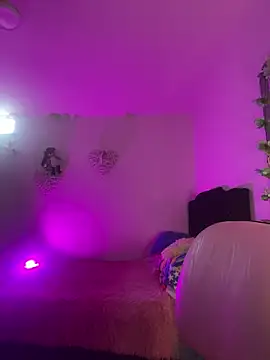 Snapshot of little_tifanny82 chatting on January 2026 03:17:02 PM little tifanny82 online show from January 2026 03:17:02 PM