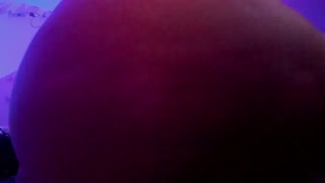 little tifanny82 online show from March 2026 02:12:02 PM