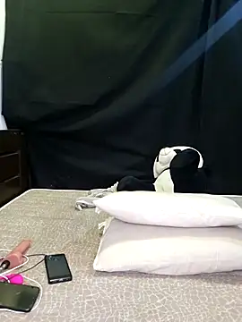 Snapshot of Blossam_07 chatting on January 2025 01:36:02 PM Blossam 07 online show from January 2025 01:36:02 PM