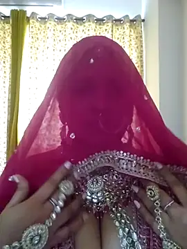 Snapshot of Blossam_07 chatting on November 2025 09:44:02 AM Blossam 07 online show from November 2025 09:44:02 AM