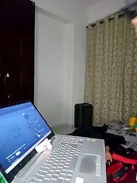 Snapshot of Blossam_07 chatting on November 2025 12:38:01 PM Blossam 07 online show from November 2025 12:38:01 PM