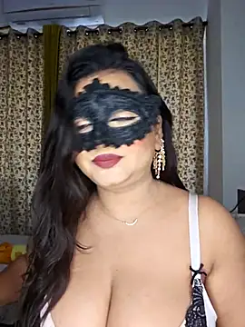 Snapshot of Blossam_07 chatting on December 2025 11:38:02 AM Blossam 07 online show from December 2025 11:38:02 AM