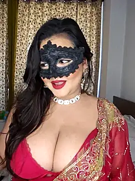 Snapshot of Blossam_07 chatting on December 2025 10:02:02 AM Blossam 07 online show from December 2025 10:02:02 AM