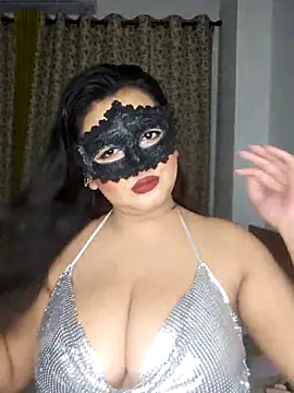 Snapshot of Blossam_07 chatting on January 2026 01:28:02 PM Blossam 07 online show from January 2026 01:28:02 PM