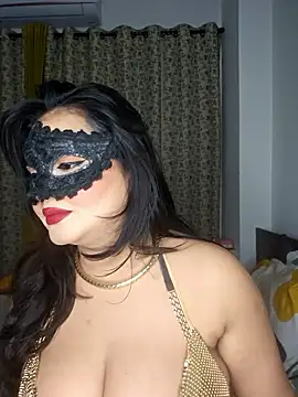 Snapshot of Blossam_07 chatting on January 2026 02:43:02 PM Blossam 07 online show from January 2026 02:43:02 PM