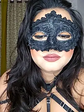 Snapshot of Blossam_07 chatting on February 2026 03:05:02 PM Blossam 07 online show from February 2026 03:05:02 PM