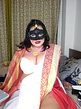 Snapshot of Blossam_07 chatting on March 2026 10:26:01 PM Blossam 07 online show from March 2026 10:26:01 PM